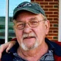 Herring, Robert Dale