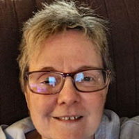 Houk, Vickie Lynn