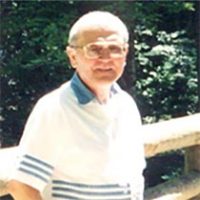 Howard, William Stephen