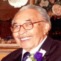 Ingram, David Alec