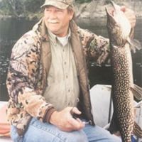 Keating, Philip J.