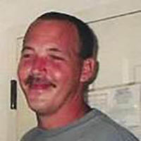 Kirk, George Richard