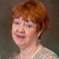 Knight, Sharon Matherly