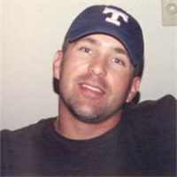 Lovern, Anthony Albert