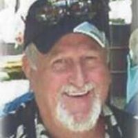 Martin, Sr., Oakley Leonard