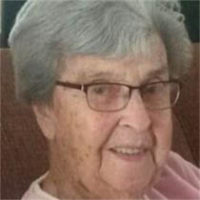 McGuyer, Lois T.