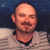 Moulder, Allen Dennis