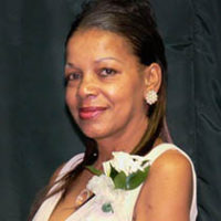 Parker, Debra “Phoebe”