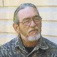 Prater, Ronnie Gene
