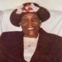 Reynolds, Pauline E.