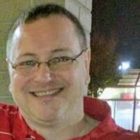 Rigney, Jeffrey G.