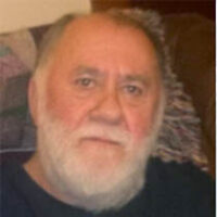 Sanders, George Lee