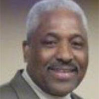 saunders_paul_o