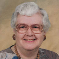 Seagle, Mickey Whitaker