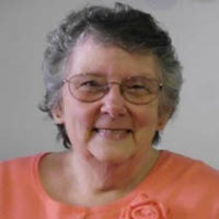 Short, Janet Baldwin