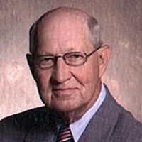 Shrader, Samuel Ray