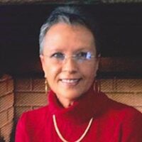 Sigmon, Terry Lynn