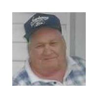 spicer_eugene_clifford