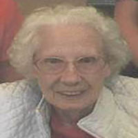 Stephens, Elsie Barnett