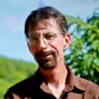 Terrell, Stoney G.