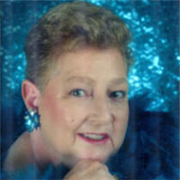 Thompson, Beatrice Sluder