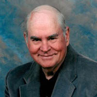 Toney, Lacy Hale