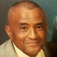 Trueheart, Sr., Joseph Lewis