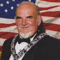 Van Patten, Frank C.