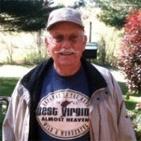 vandivort_harold _warren