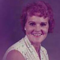 Vaught, Jo Ann