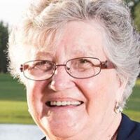 Weatherly, Mary Louise