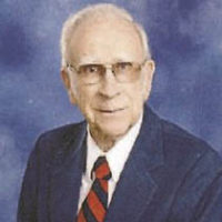 Weaver, Walter Scott