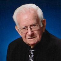 Webb, Billy Wayne