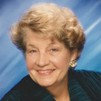 Whitt, Geneva Duncan