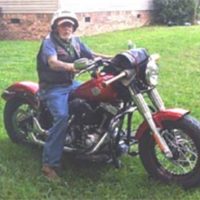 Wilson, Jr., Arthur Henry