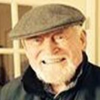 Wolfe, Kenneth B.