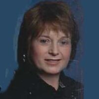 Wolfe, Julie Anna Calvert