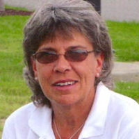 Wood, Peggy Combs