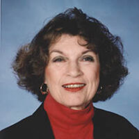 Henry_Betty_Martin