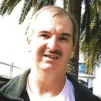 akers_ralph