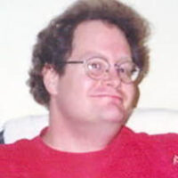 angle_terry_joe