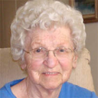 Bellich, Wanda Andrzejewski