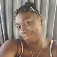 Hubbard, DeShea Lee
