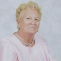 Kinser, Linda Jane