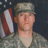 Lester, Jr., Michael Clinton