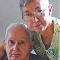 Moye, Sr., William Daniel