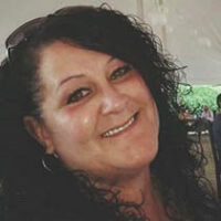 Newcomb, Shannon Louise