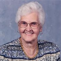 Palmer, Evelyn S.