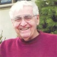 Roope, James Wright