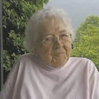 Smith, Ethel Robbins